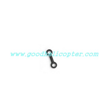 mjx-f-series-f49-f649 helicopter parts upper short connect buckle for balance bar